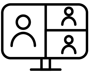 02_HPQ_PXY_ScaleA.jpg