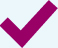 02 PRO013579_icons_tickers_check_bg.jpg