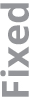 04_435390-1_executivecompensationtable_fixed.jpg