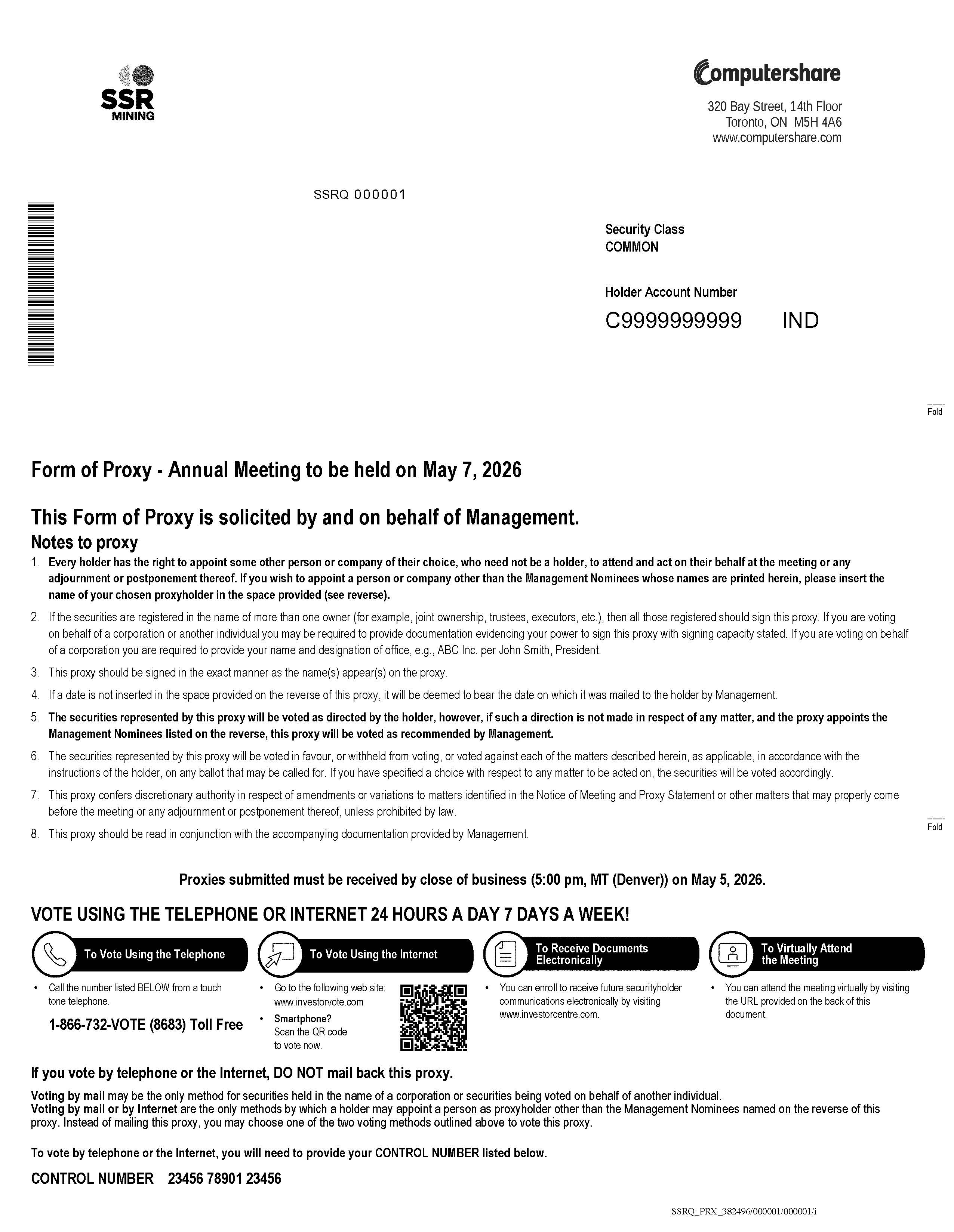 a2026-formofproxycard_page.jpg