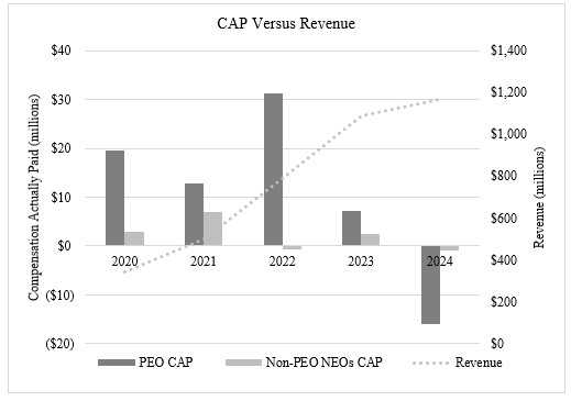 Screenshot 2025-04-10 100023.jpg