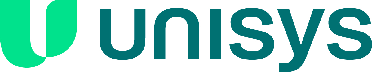UIS_PXY_Logo.jpg