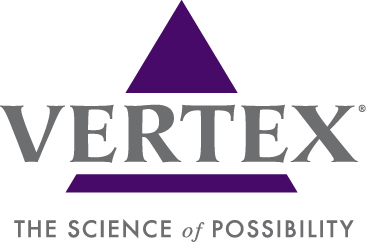 a435534-1_vertexxlogoa.jpg