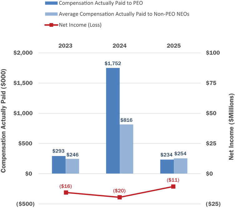 [MISSING IMAGE: bc_netloss-4c.jpg]
