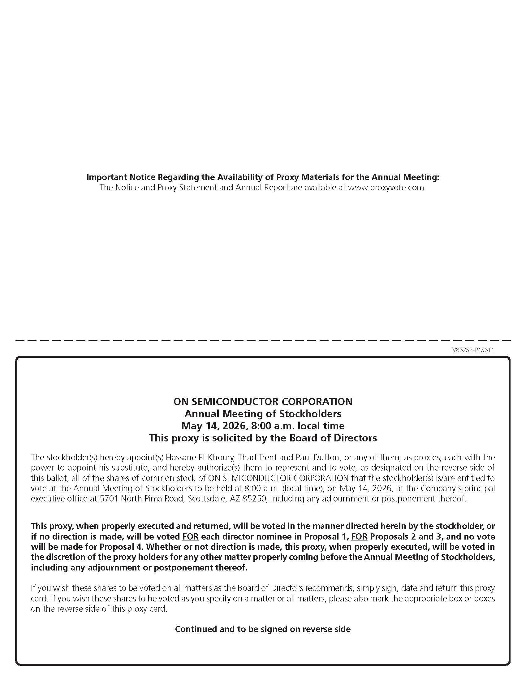 Final proxy card - p. 2.jpg