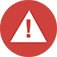 [MISSING IMAGE: tm212424d3_icon-riskcompnbg.jpg]