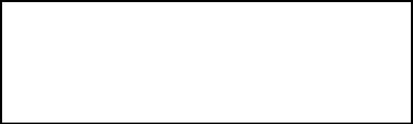 gfx33870870_1.gif