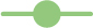 02 435390(1)_icon_CAP chart_DycomTSR.jpg