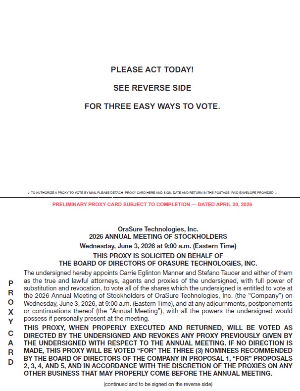 proxy card page 1 4.20.jpg