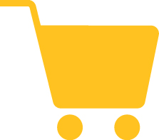 02_Pro013656_icon_Board Skill_Retail Experience.jpg