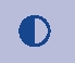 img217999304_56.jpg