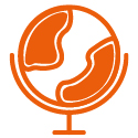 02_427262-1_icon_areaofexpertise_global.jpg