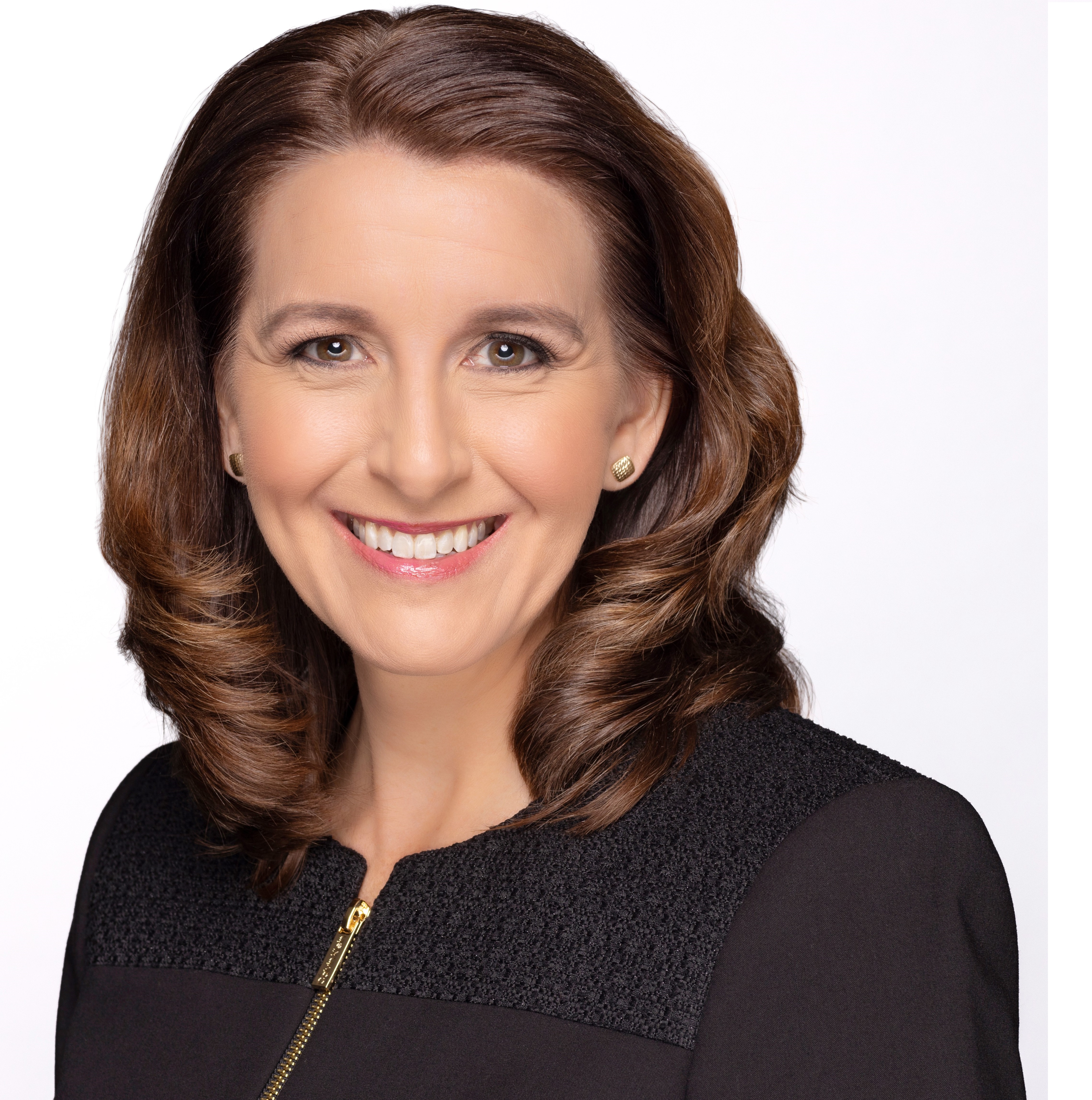 New KW picture v2.jpg