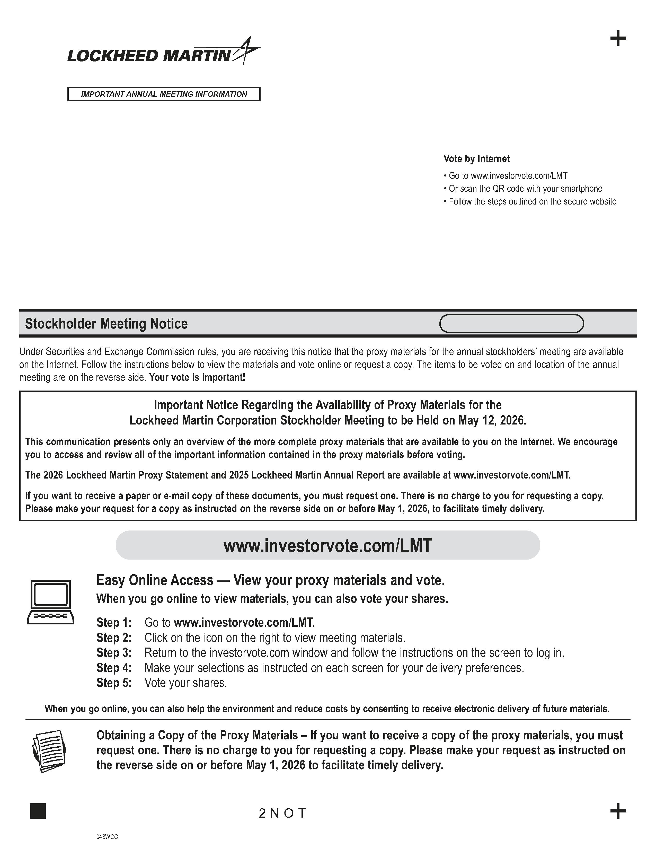 a048woc_lockheedxnoticex03b.jpg