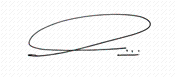 img265077527_2.gif