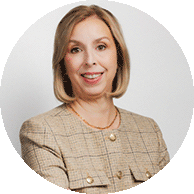 [MISSING IMAGE: ph_deannadstrablesoeth-4c.gif]