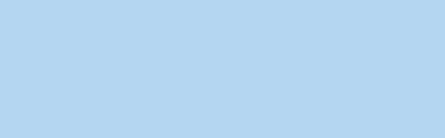04_REGN_PXY_2026_CALLOUT_LCSE-GRADIENT-1.jpg