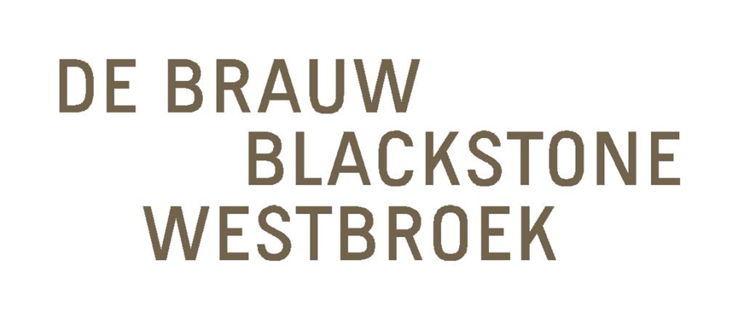 dbw_logo.jpg