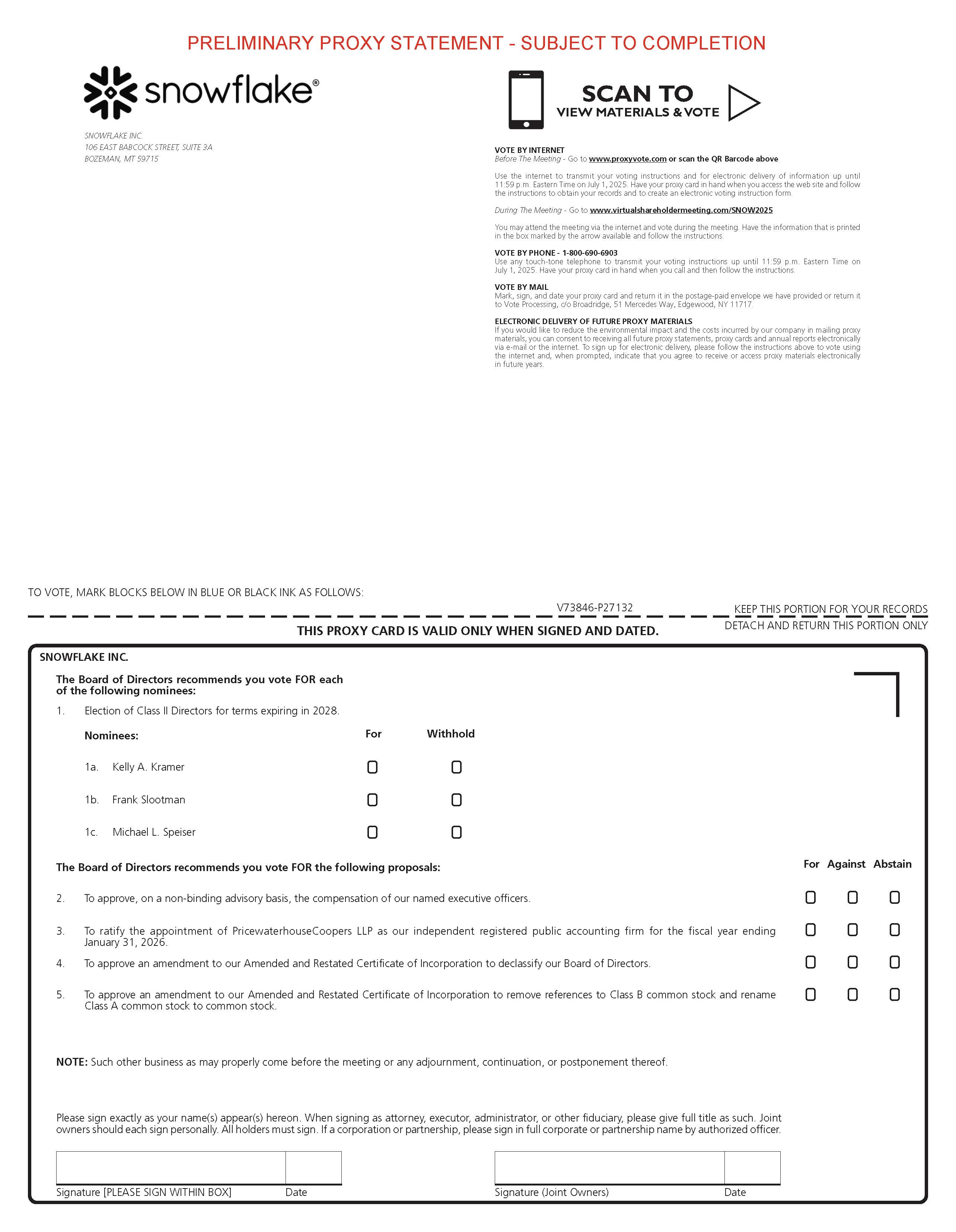 SNOWFLAKE INC._V_PRXY_P27132_25(#88362) - C1 (PRE14A)_Page_1.jpg