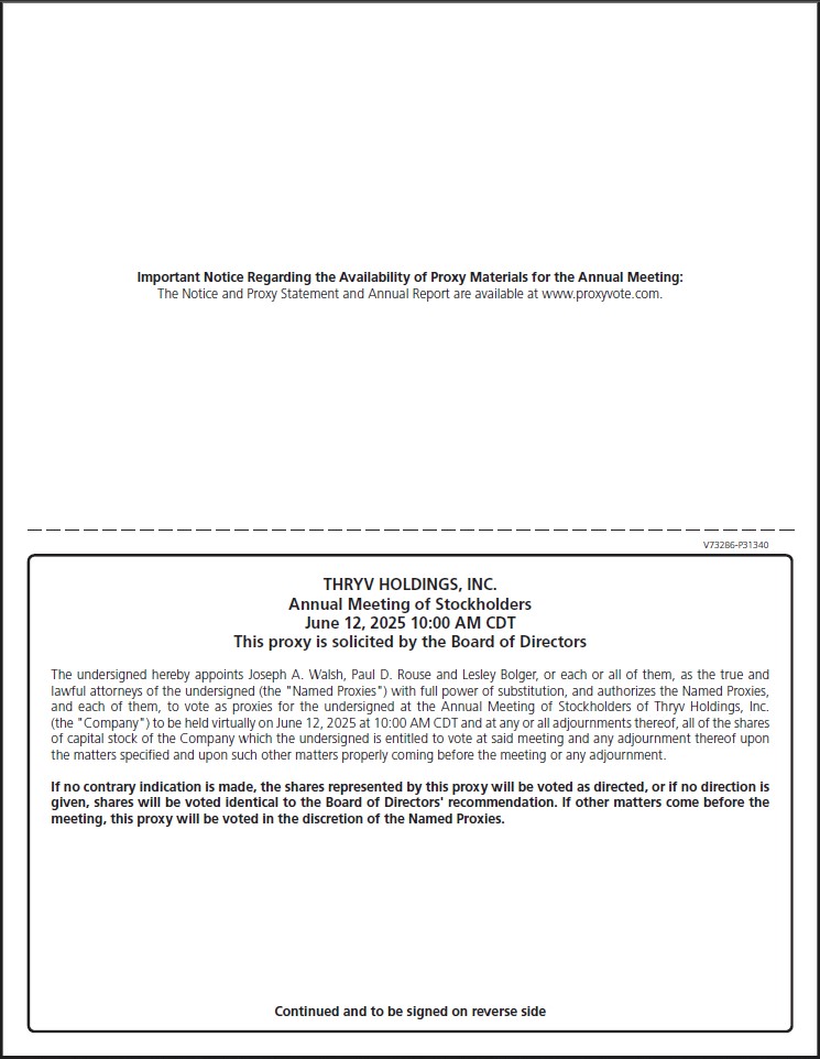 Voting Card - pg.2.jpg