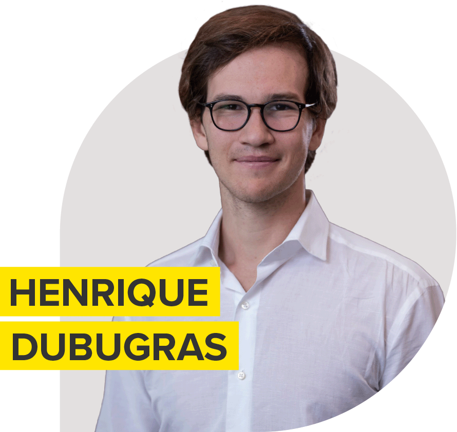 bios-henriquedubugras.gif