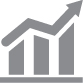 pg21 iconfinance_0004.jpg
