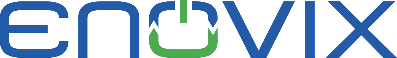 enovix_logo-1362x202.gif