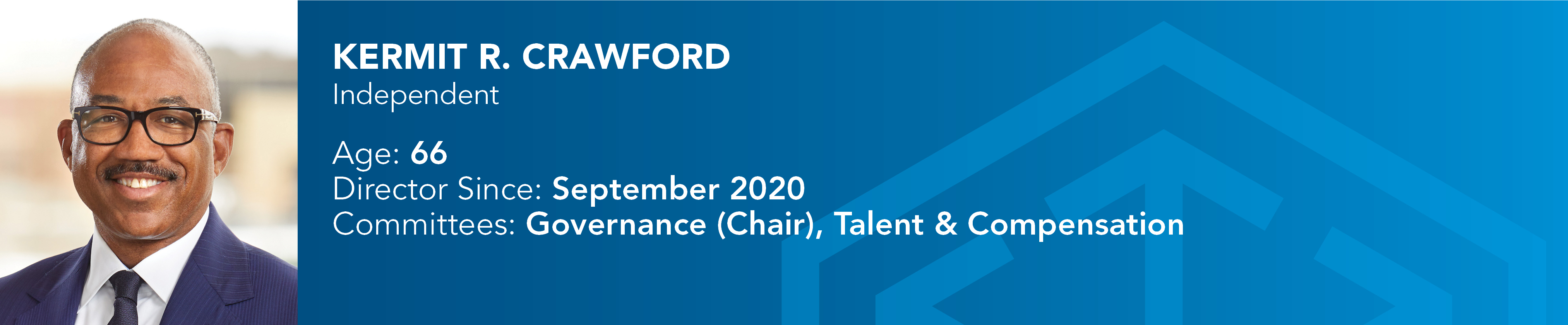 04_PRO014741_DirectorNom_Crawfordk.jpg