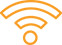 [MISSING IMAGE: ic_wifi-pn.jpg]