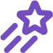 bxp-20260410_g33.gif