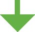 04 435390-1_gfx_selection of directors_arrow_conflict of interest.jpg