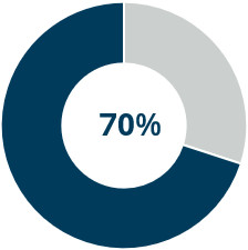 Donut-70-percent.jpg