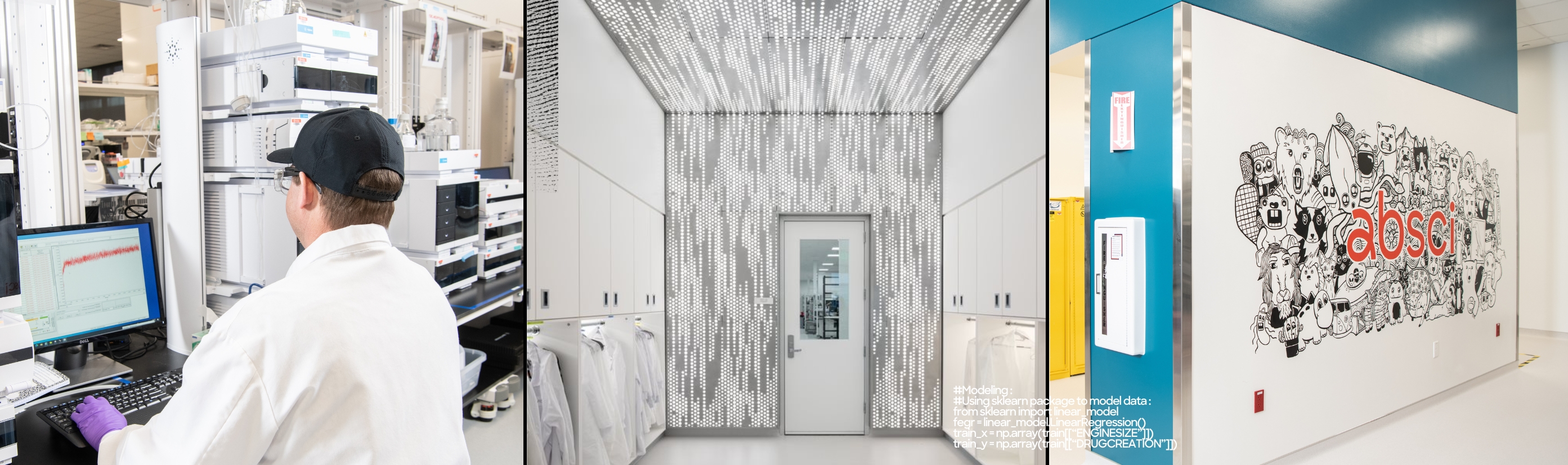 Page 25 Lab Collage.jpg