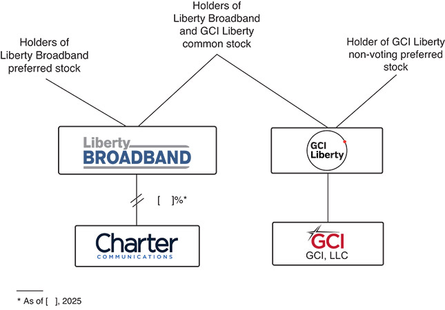 [MISSING IMAGE: fc_immediately-4c.jpg]