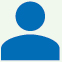 02_435390-1_icon_membership_bluefill_Chair.jpg