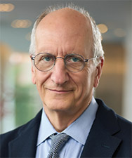 [MISSING IMAGE: ph_williamimiller-4c.jpg]