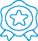 img23487489_61.gif
