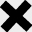 02_Pro013656_icon_cross.jpg