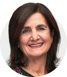 SharonRothstein.jpg