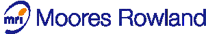 img263479008_0.gif