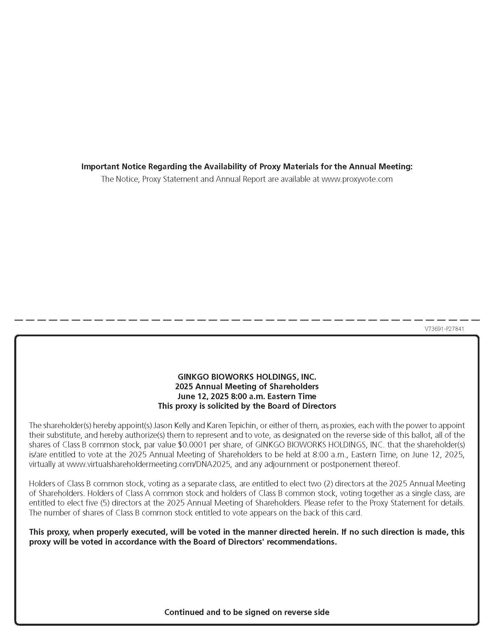 2025 Proxy Card pg 4.jpg