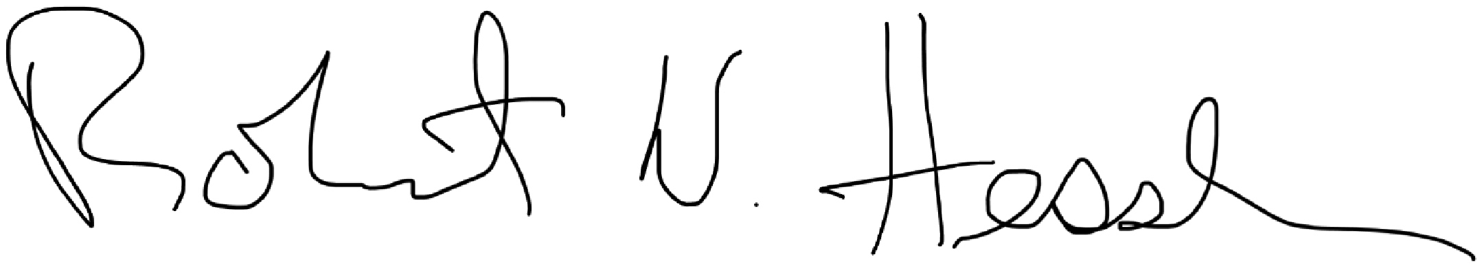 05 PRO013579_sig_hessleinr.jpg