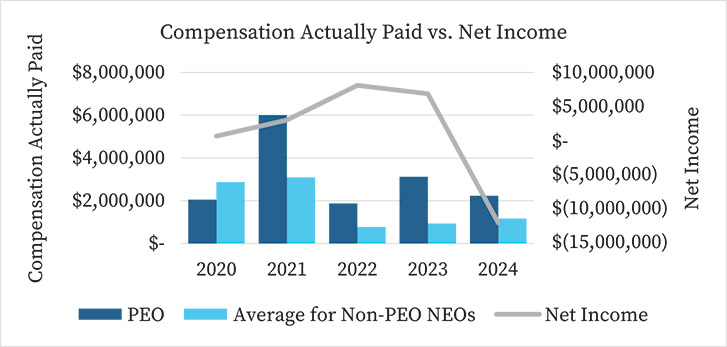 [MISSING IMAGE: bc_netincome-pn.jpg]