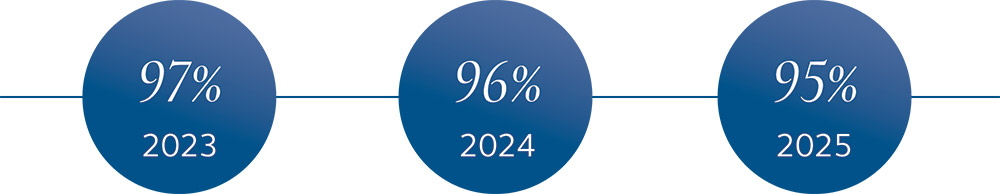 [MISSING IMAGE: pc_historicsay-pn.jpg]