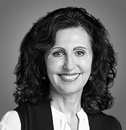 05 PRO013636_img_named executive_ZGolod3.jpg