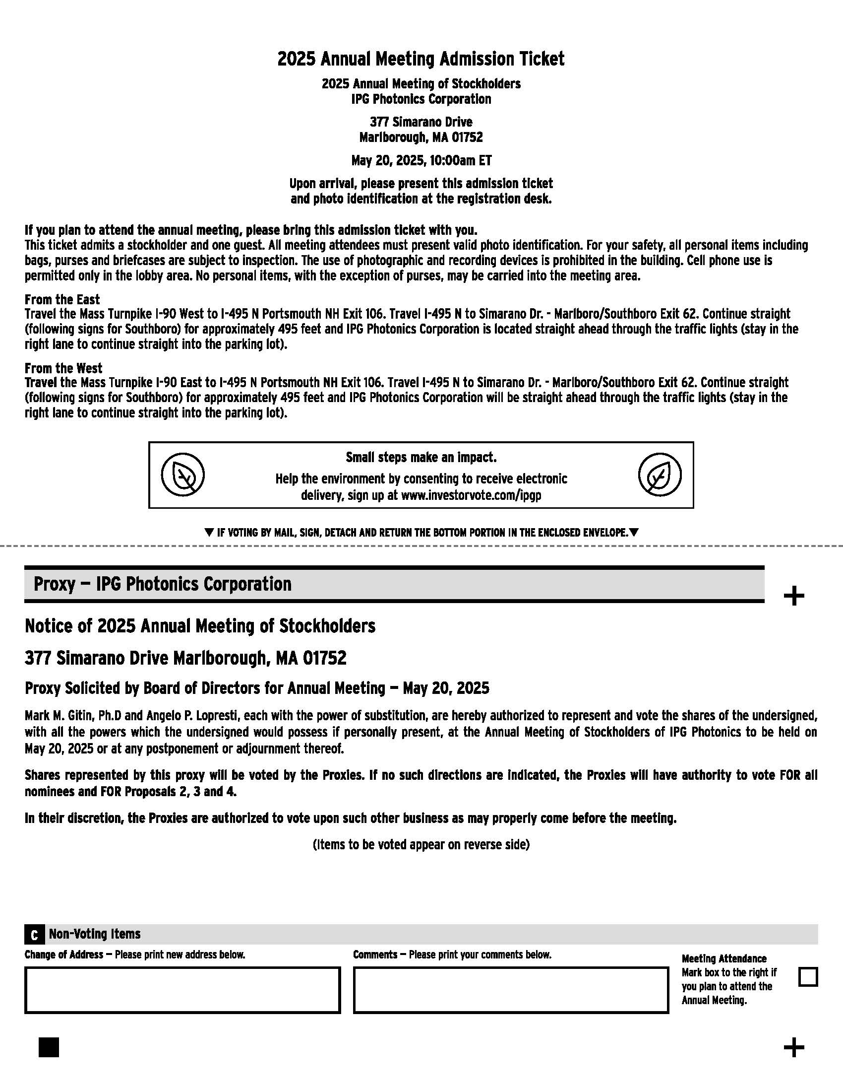 Proxy Card_Page_2.jpg