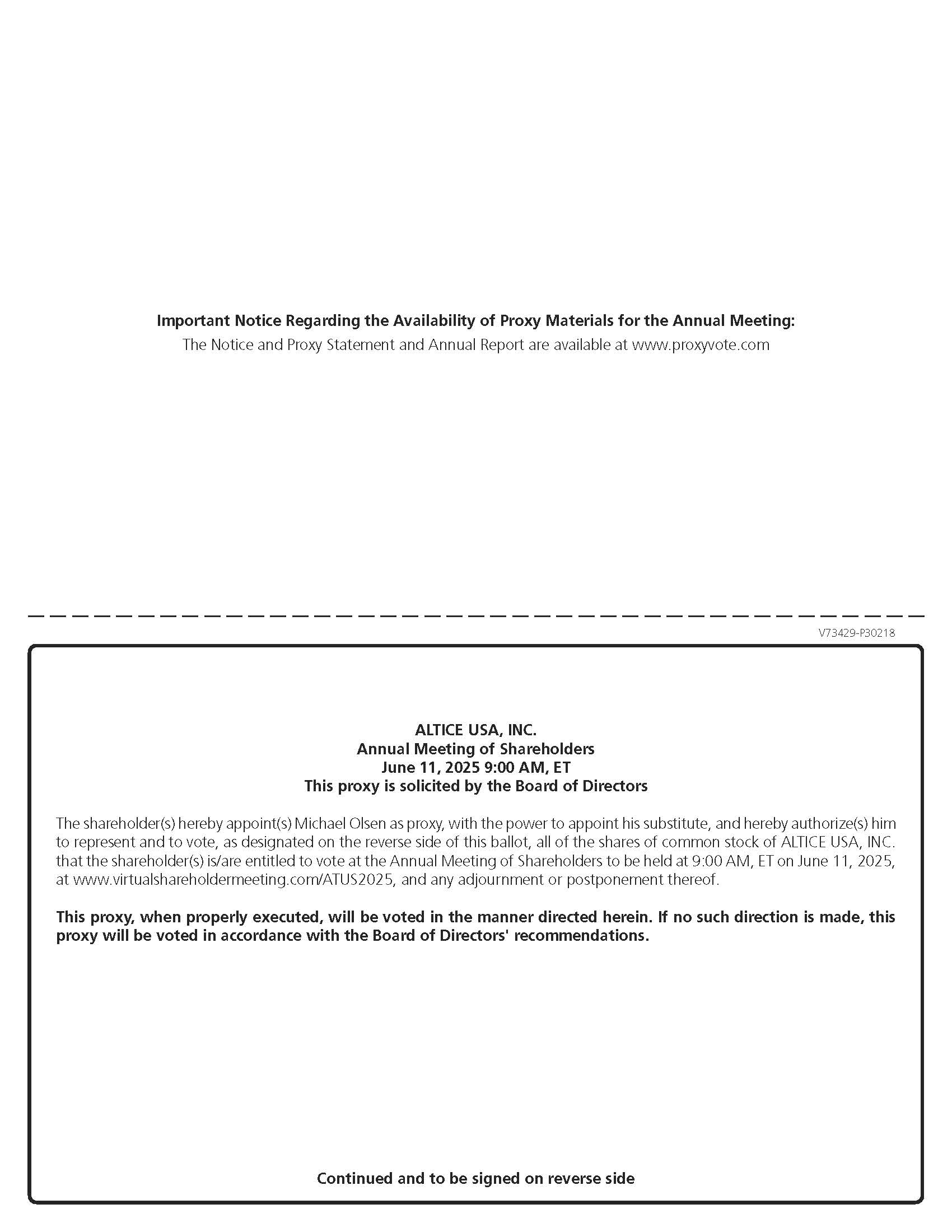 ALTICE USA INC._V_GT20_PRXY_P30218_25(#88219) - C2 FINAL_Page_2.jpg
