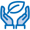 02_435390-1_icon_sustainability.jpg