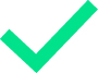 02 UIS_PXY_Tickmarks_check.jpg
