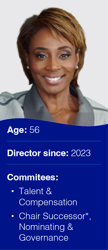 Director Bios_Julia M. Brown.jpg